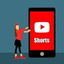 YouTube shorts rolling out soon, is it a competitor to TikTok