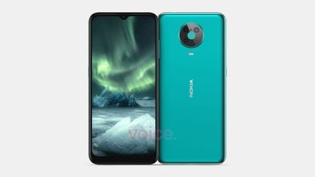 Nokia-phone-codenamed-Quiksilver-visits-Geekbench-2-Techweu
