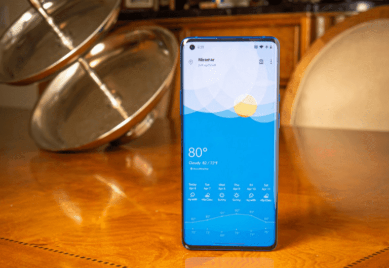 OnePlus-and-Oppo-R-D-division-merged-statement-confirmed