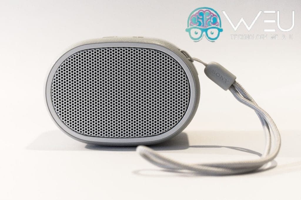 Best Bluetooth Speakers You Can Buy Under Rs. 15,00-Techweu