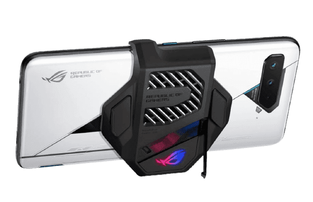 Asus_ROG_Phone_5_launched_with144_Hz_refresh_rate-Techweu-7