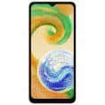 Samsung Galaxy A04s price leaks alongside full specs and official-looking images
-Techweu