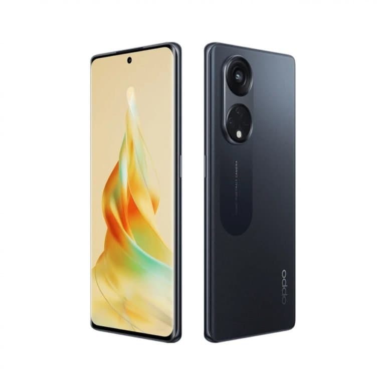 Oppo Reno8 T 5G and Enco Air3- A Detailed Assessment by Techweu