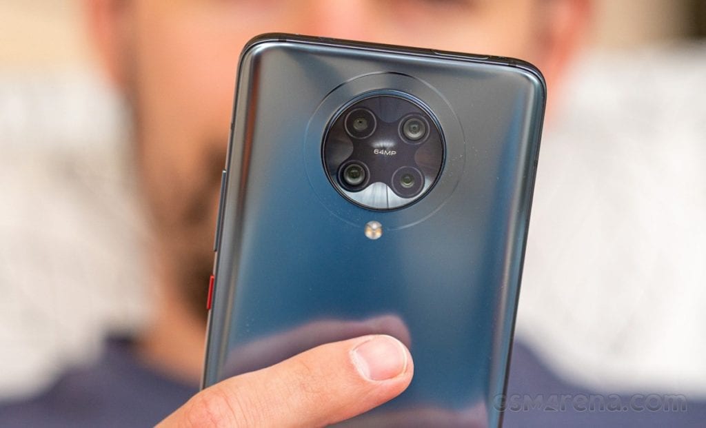 Android-12-is-finally-able-to-double-tap-the-back-gesture