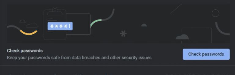 The latest Chrome Version 88 will notify you for compromised passwords, Here’s how-Techweu
