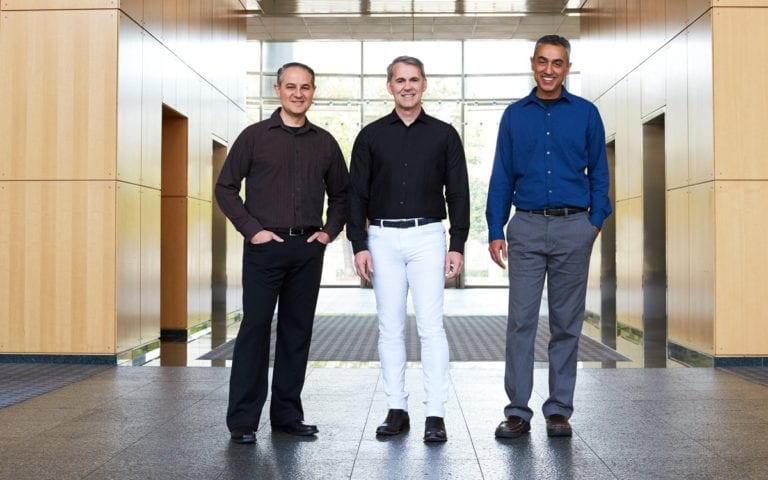 Former-Apple-CPU-designer-heads-to-Qualcomm-when-startup-is-1