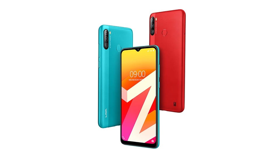 Lava-announces-four-new-smartphones-techweu-2