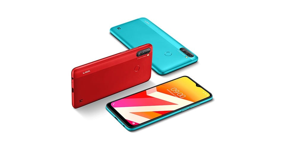 Lava-announces-four-new-smartphones-techweu-2