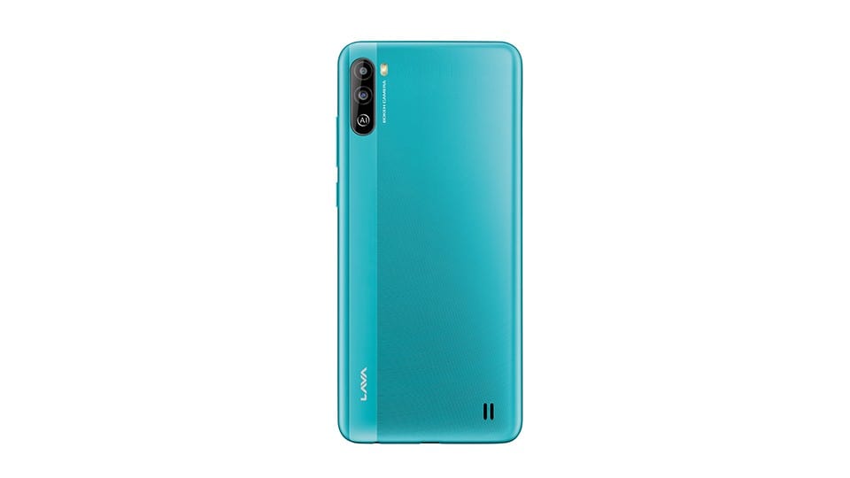 Lava-announces-four-new-smartphones-techweu-2