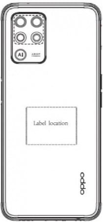 Oppo A94 is certified with 30W charge -Techweu