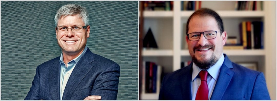 Qualcomms next to appoint Cristiano Amon as CEO Here Report-Techweu