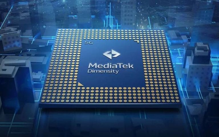 Redmi-GM-suggests-future-Redmi-K40-with-MediaTek-Dimensity-1-1