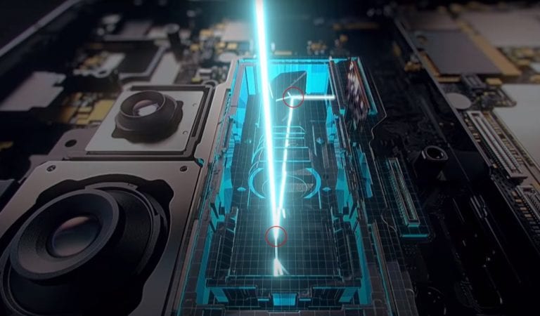 Samsung-Galaxy-S21-Ultra-Zoom-Camera-Details-Techweu-