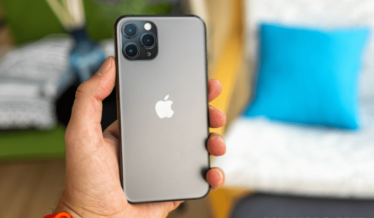 Verizon-is-offering-the-iPhone-11-Pro-for-just-599.99