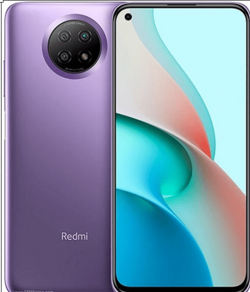 redmi-note9t-launched