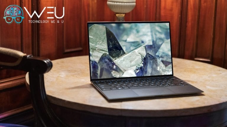 Best Laptops You Can Buy Under Rs. 30,000-Techweu