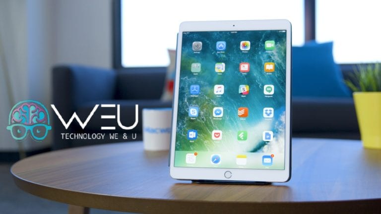 Best Tablets You Can Buy Under Rs. 30,000-Techweu