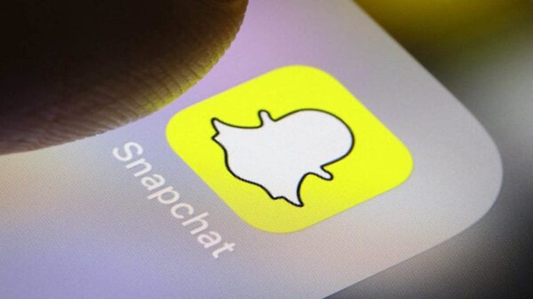 How To Deactivate Snapchat Account permanently, 100%-working-trick-techweu