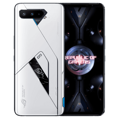 Asus_ROG_Phone_5_launched_with144_Hz_refresh_rate-Techweu-3