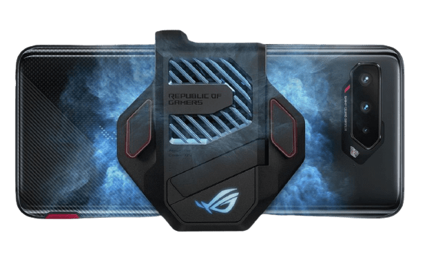 Asus_ROG_Phone_5_launched_with144_Hz_refresh_rate-Techweu-7