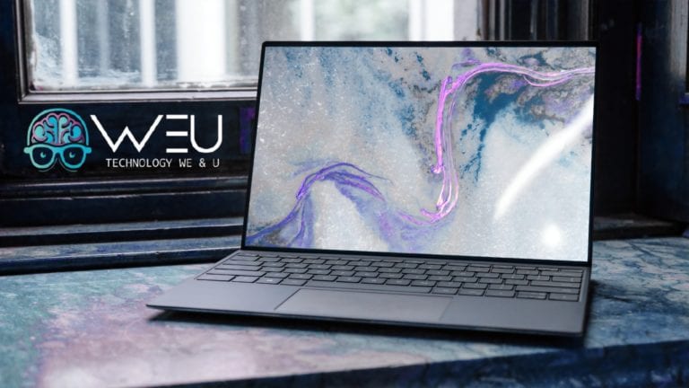 Best Laptops You Can Buy Under Rs. 45,000-Techweu