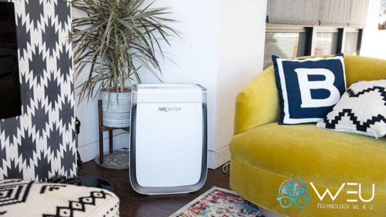 Best PuriFiers You Can Buy Under Rs. 15,000-Techweu
