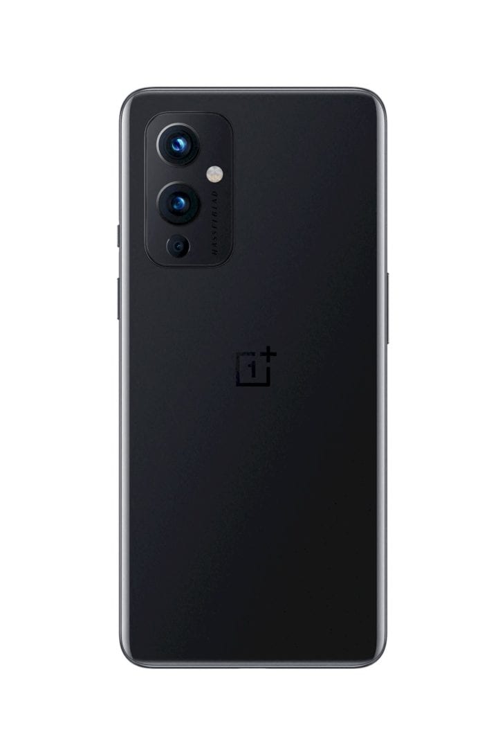 OnePlus 9 and 9 Pro unveiled with Hasselblad cameras 11