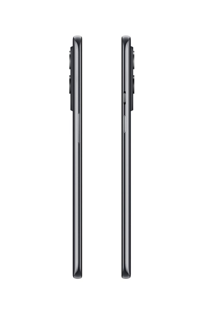 OnePlus 9 and 9 Pro unveiled with Hasselblad cameras 11