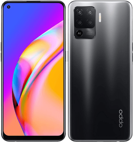 Oppo_A94_can_launch_soon_with_Helio_P95_SOC-Techweu__1