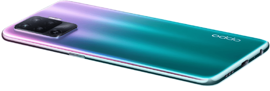 Oppo_A94_can_launch_soon_with_Helio_P95_SOC-Techweu__1