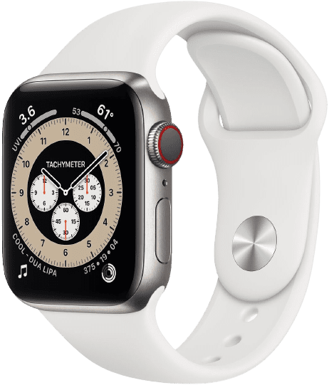 Best Smartwatches You Can Buy Under Rs. 30,000-Techweu