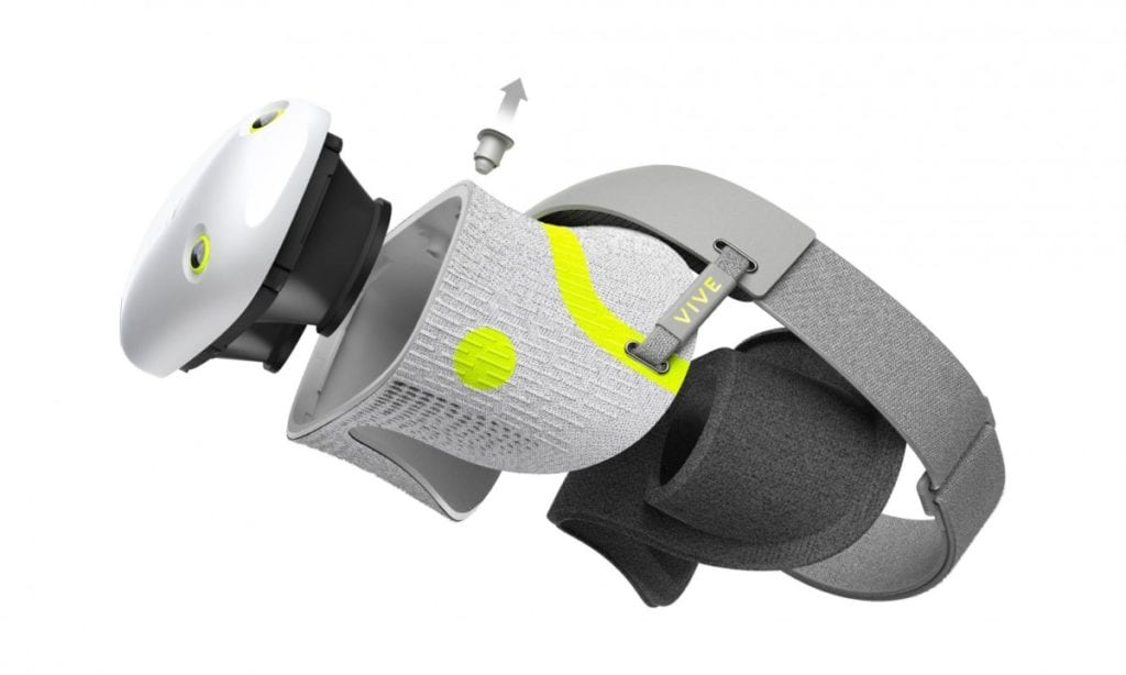 HTC-Vive-Air-VR-Headset-Wins-iF-Design-Award-Before-Launch-Techweu-1