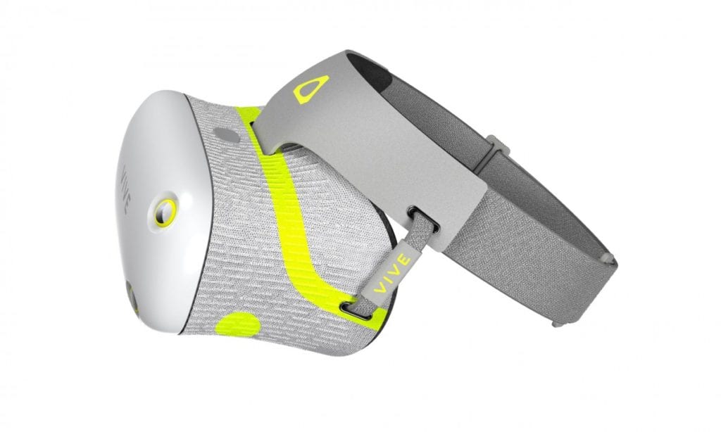 HTC-Vive-Air-VR-Headset-Wins-iF-Design-Award-Before-Launch-Techweu-5-1