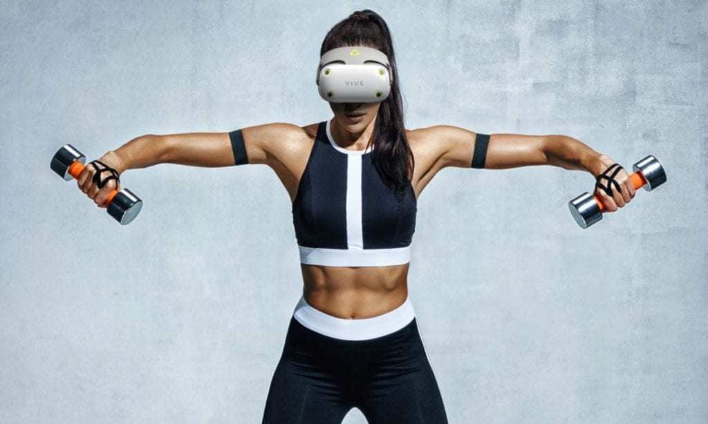 HTC-Vive-Air-VR-Headset-Wins-iF-Design-Award-Before-Launch-Techweu-1
