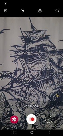 Verizons Samsung Galaxy Note 20 series gets New camera features techweu