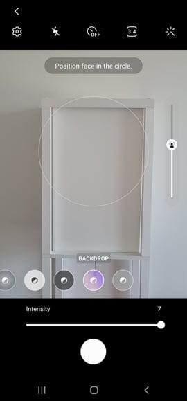 Verizons Samsung Galaxy Note 20 series gets New camera features techweu