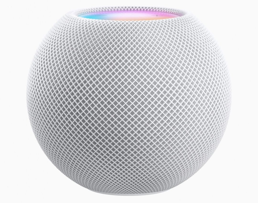 Apple to support lossless audio for Apple Music to be rolled out to HomePod as well techweu 1