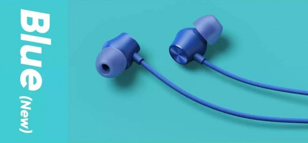 Realme Buds 2 Neo set for launch on July 1st-Techweu