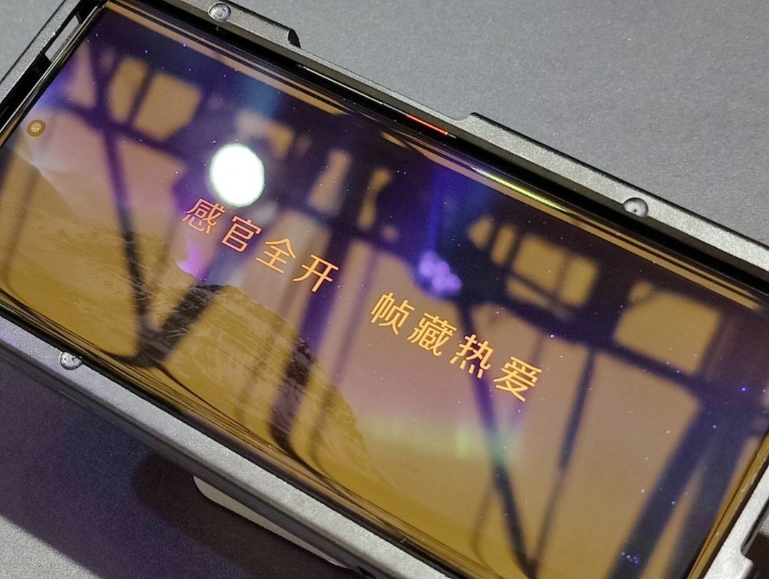 iQOO8 series to arrive on August 17th techweu