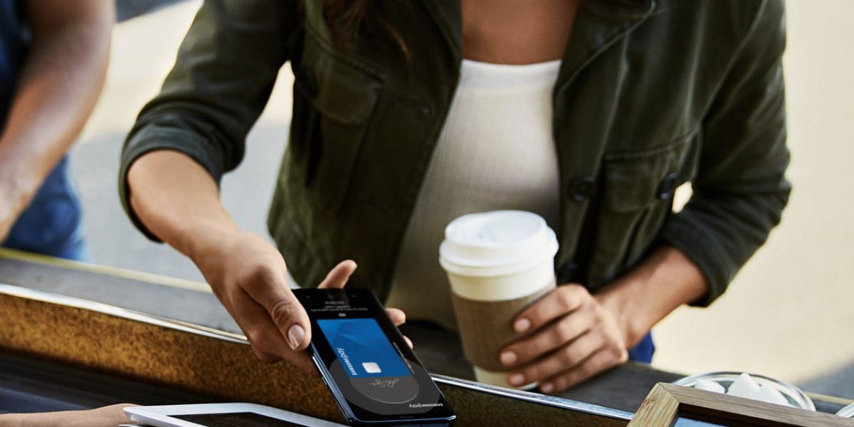 Samsung is not allowed to sell 61 models of smartphones in Russia due to patent infringement