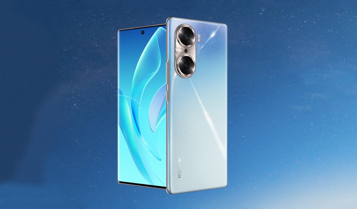 Winners and losers: honor