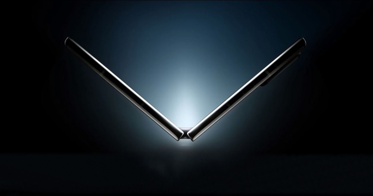 Honor Magic V will officially arrive on January 10th