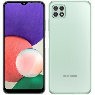 Universal Galaxy A22 5G
