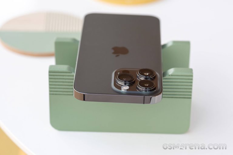 Apple Releases iOS 15.3 and iPadOS 15.3 to Fix Actively Exploited Vulnerabilities

-Techweu