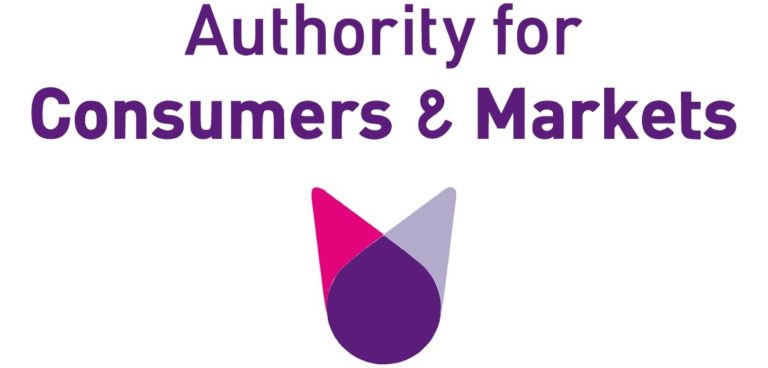 Dutch regulator says Apple’s planned third-party payment rules don’t go far enough

-Techweu