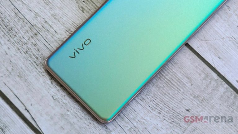Full specs of vivo Y75 5G leaked, Dimensity 700 SoC and 50MP camera towed

-Techweu