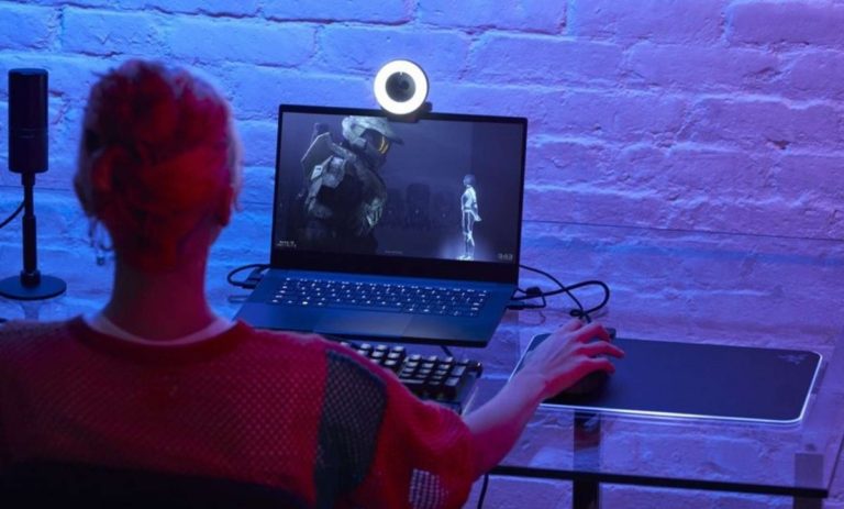 Microsoft: Windows 11 is loved, adoption is twice as fast as Windows 10

-Techweu