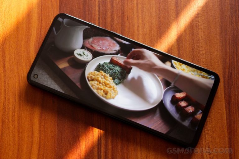 OnePlus 10R leaked, with Dimensity 9000 at the helm, launching in Q2

-Techweu