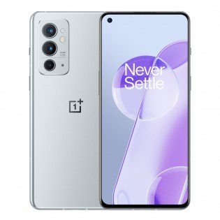 OnePlus 9RT sales in India will start on January 17

-Techweu