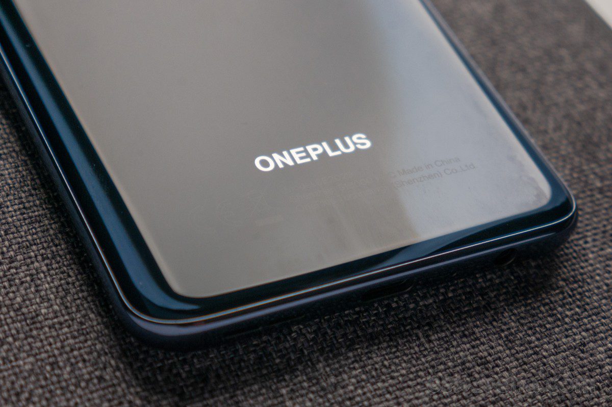 OnePlus may be working on a cheap Nord for India
